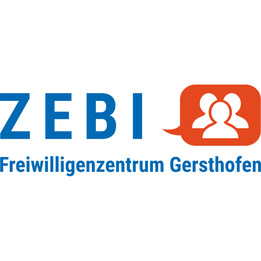 Freiwilligenzentrum Zebi