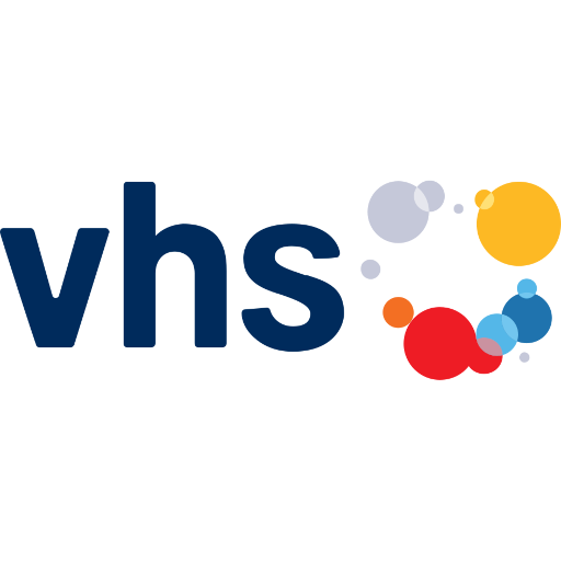 VHS