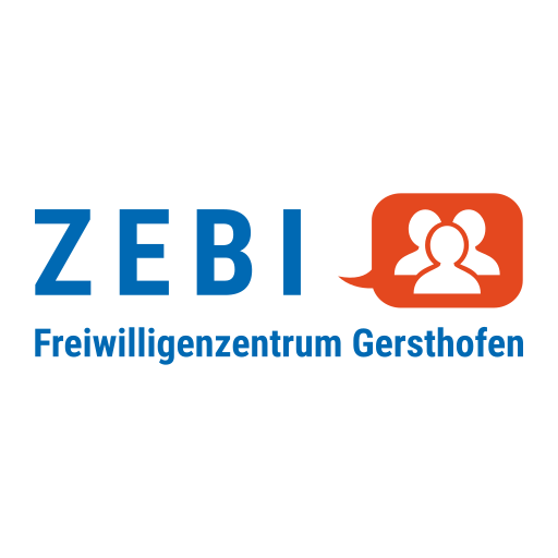 Freiwilligenzentrum Zebi