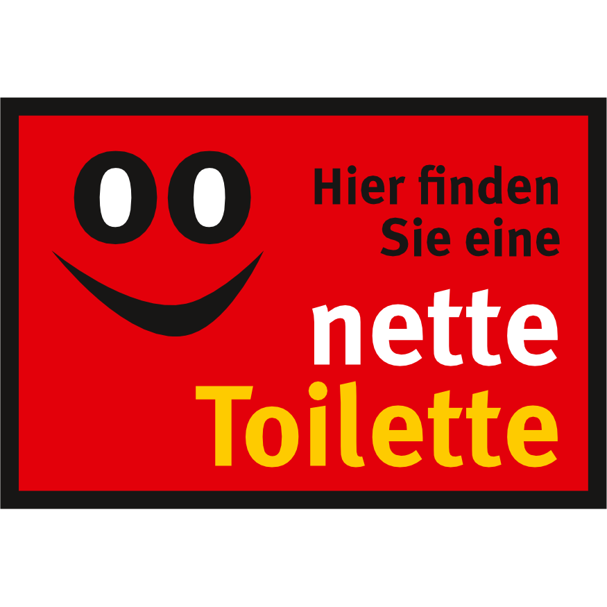 Nette Toilette