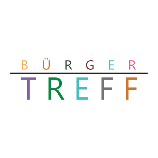 Bürger Treff