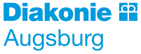Diakonie Augsburg