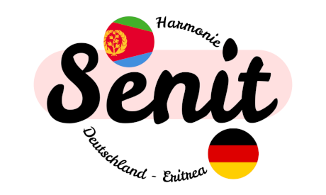 Senit - Harmonie