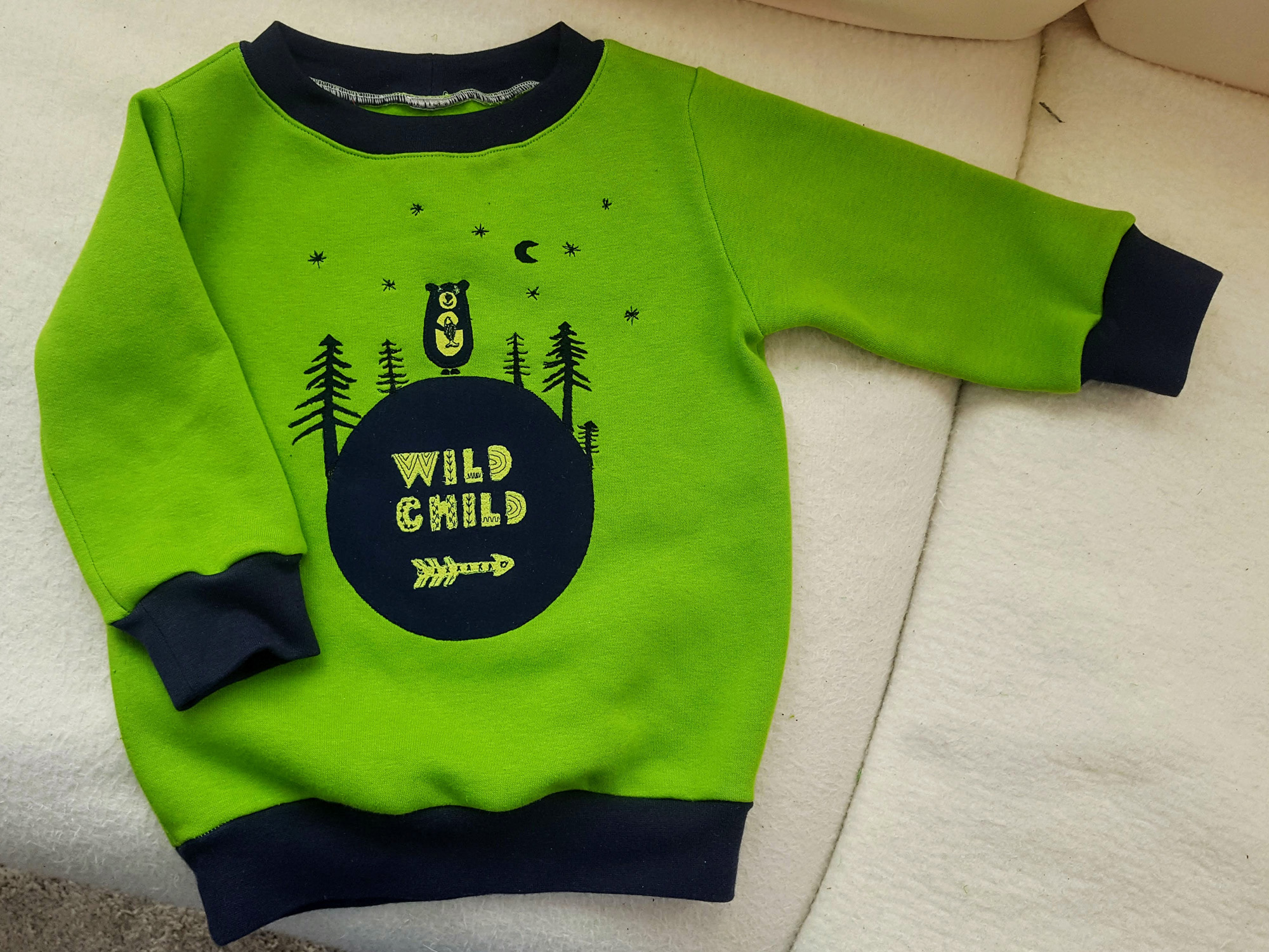 Der Nähtreff des ZEBI geht am 27. Januar 2026 von 9 bis 14 Uhr in die nächste Runde in der Begegnungsstätte du & hier.