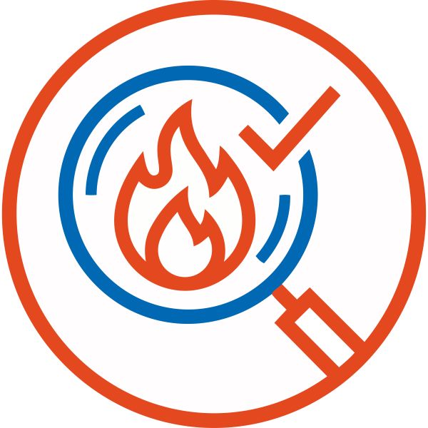Feuerbeschau